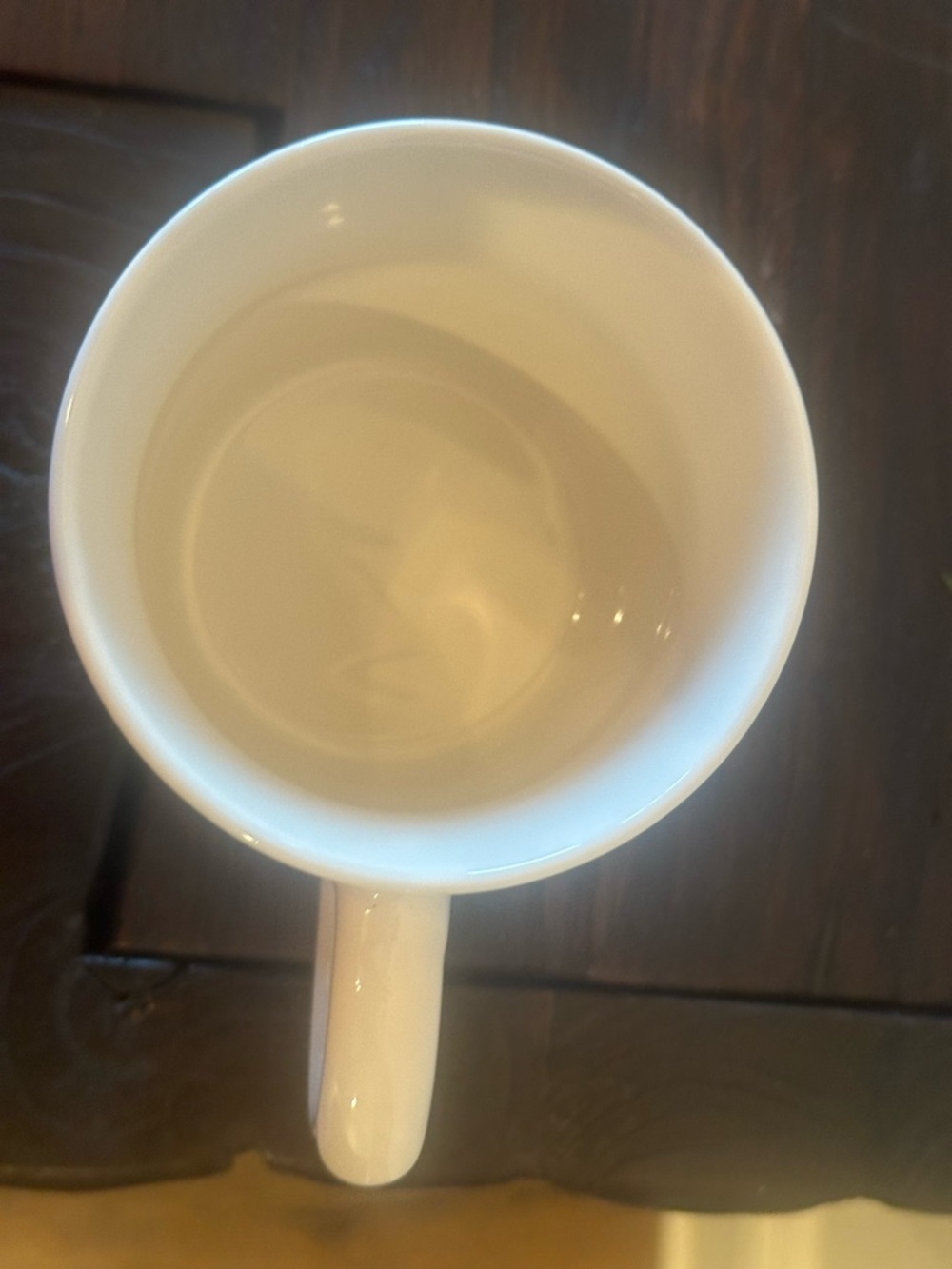 Mug - Picture 4 of 9